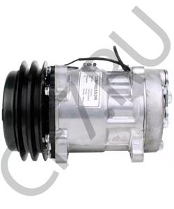 3157920 MASSEY FERGUSON Компрессор, кондиционер в городе Екатеринбург